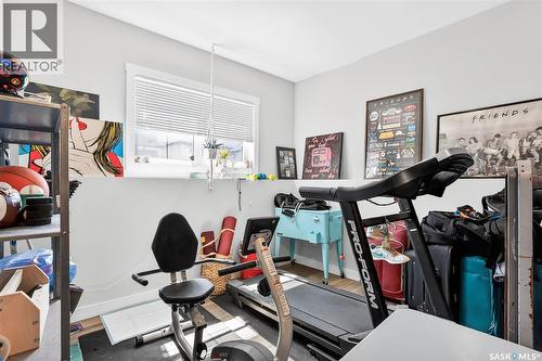 535 Fast Way, Saskatoon, SK 