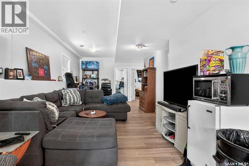 535 Fast Way, Saskatoon, SK 