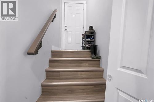 535 Fast Way, Saskatoon, SK 