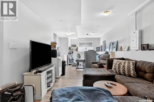 535 Fast Way, Saskatoon, SK 