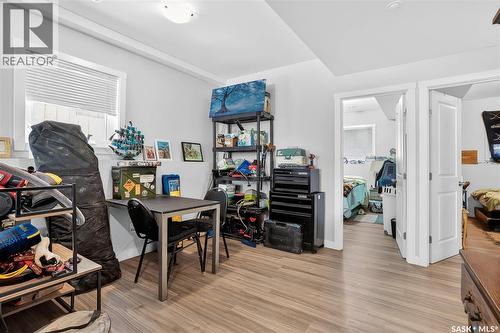 535 Fast Way, Saskatoon, SK 