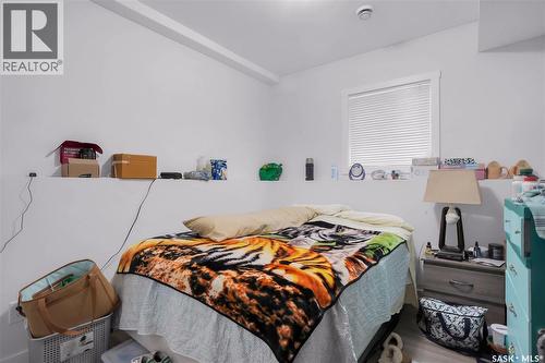 535 Fast Way, Saskatoon, SK 