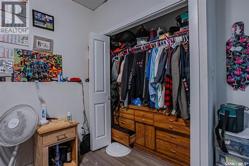 535 Fast Way, Saskatoon, SK 