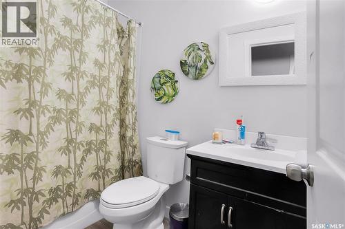 535 Fast Way, Saskatoon, SK 