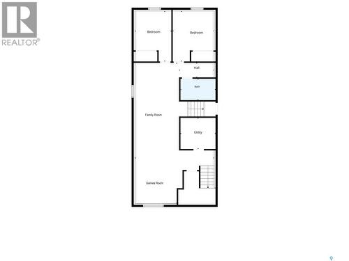 535 Fast Way, Saskatoon, SK 