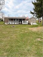 232352 2 WGR CONCESSION West Grey, ON N0G 1C0