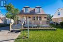 18 Glengrove Avenue, Hamilton, ON 