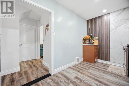 18 Glengrove Avenue, Hamilton, ON 