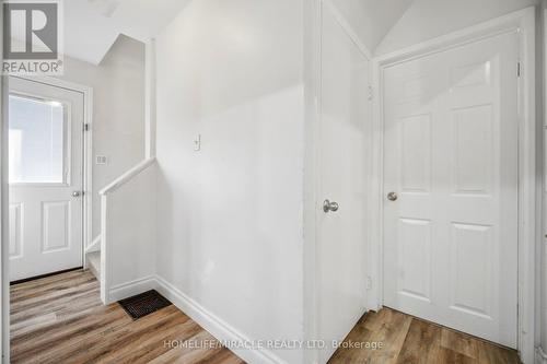 18 Glengrove Avenue, Hamilton, ON 