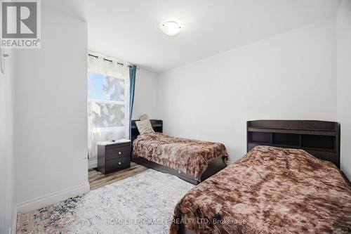 18 Glengrove Avenue, Hamilton, ON 