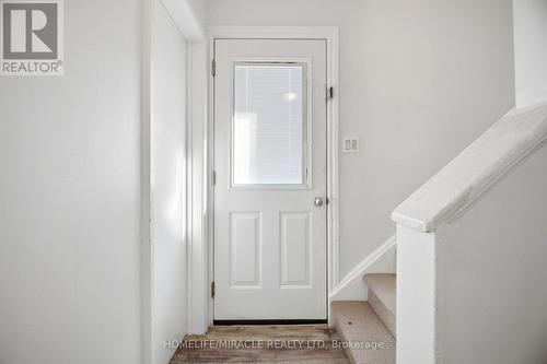 18 Glengrove Avenue, Hamilton, ON 