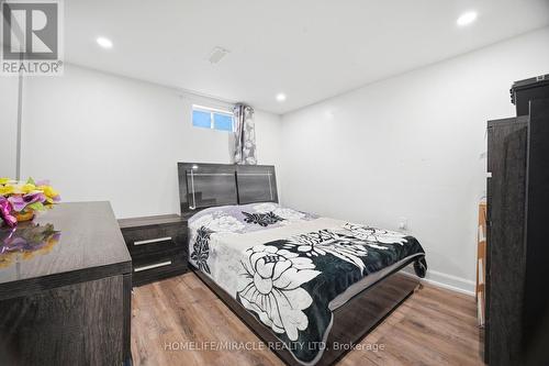 18 Glengrove Avenue, Hamilton, ON 