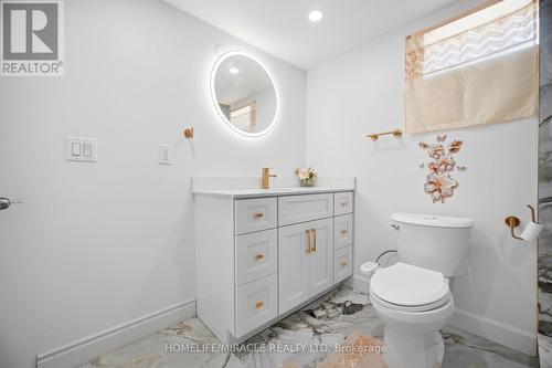 18 Glengrove Avenue, Hamilton, ON 