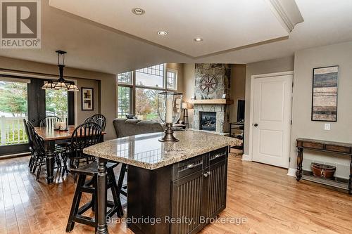 Carling 5 W3 - 3876 Muskoka Rd 118 Highway W, Muskoka Lakes (Medora), ON 
