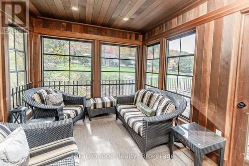 Carling 5 W3 - 3876 Muskoka Rd 118 Highway W, Muskoka Lakes (Medora), ON 