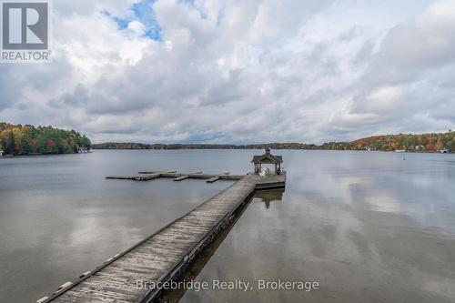 Carling 5 W3 - 3876 Muskoka Rd 118 Highway W, Muskoka Lakes (Medora), ON 