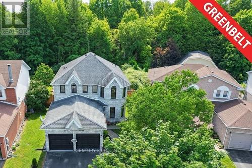 1077 CORRIE STREET  Innisfil, ON L9S 1T7