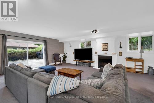 3 Earldom Boulevard, Tay, ON 