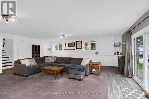 3 Earldom Boulevard, Tay, ON 
