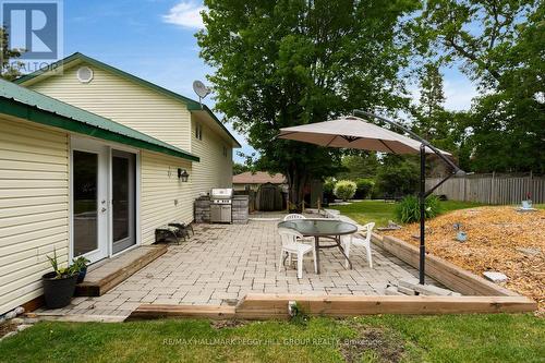 3 Earldom Boulevard, Tay, ON 