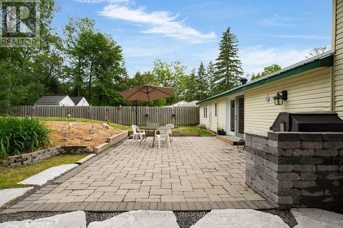 3 Earldom Boulevard, Tay, ON 