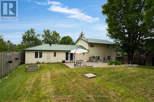3 Earldom Boulevard, Tay, ON 