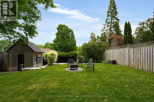 3 Earldom Boulevard, Tay, ON 