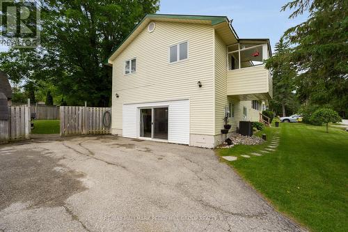 3 Earldom Boulevard, Tay, ON 