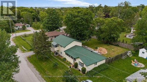 3 Earldom Boulevard, Tay, ON 