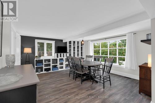 3 Earldom Boulevard, Tay, ON 