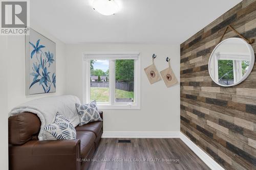3 Earldom Boulevard, Tay, ON 