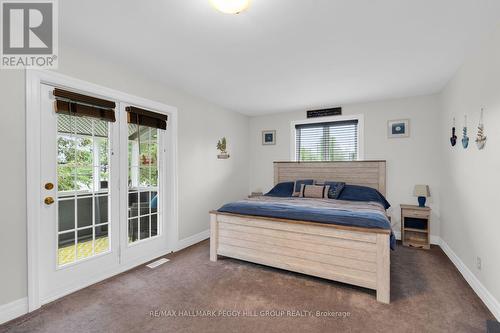 3 Earldom Boulevard, Tay, ON 