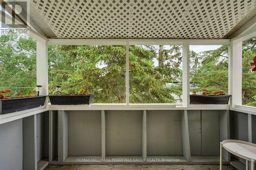 3 Earldom Boulevard, Tay, ON 