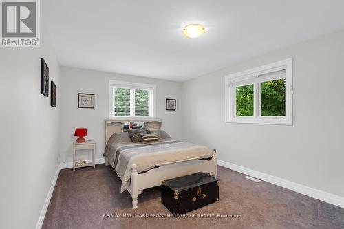 3 Earldom Boulevard, Tay, ON 
