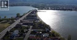 6910 PONDEROSA Drive  Osoyoos, BC V0H 1V3