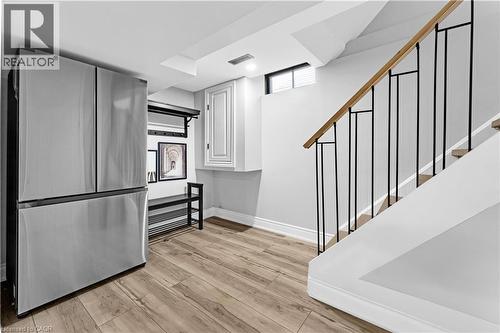 2258 Manchester Drive, Burlington, ON 