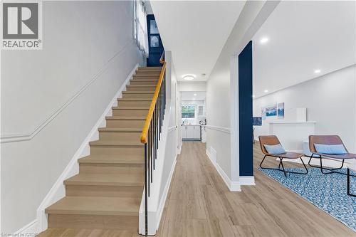 2258 Manchester Drive, Burlington, ON 