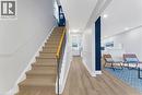 2258 Manchester Drive, Burlington, ON 