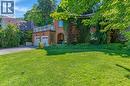 37 Yellow Birch Drive, Kitchener, ON 