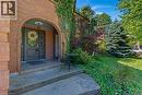 37 Yellow Birch Drive, Kitchener, ON 