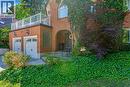 37 Yellow Birch Drive, Kitchener, ON 