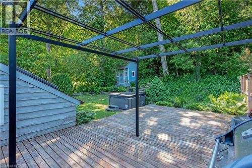 37 Yellow Birch Drive, Kitchener, ON 