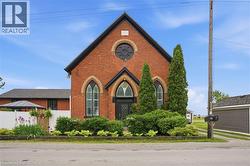 859 HALDIBROOK Road  Caledonia, ON N3W 1N4