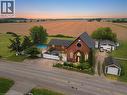 859 Haldibrook Road, Caledonia, ON 