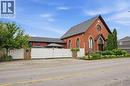 859 Haldibrook Road, Caledonia, ON 