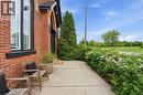 859 Haldibrook Road, Caledonia, ON 