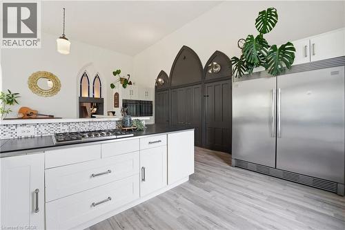 859 Haldibrook Road, Caledonia, ON 