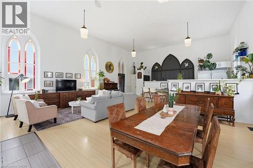 859 Haldibrook Road, Caledonia, ON 