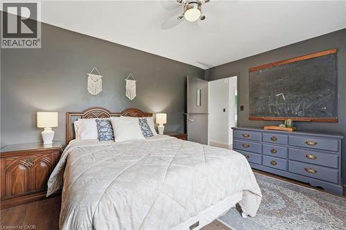 859 Haldibrook Road, Caledonia, ON 
