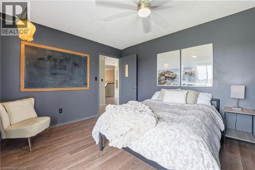 859 Haldibrook Road, Caledonia, ON 